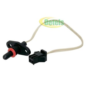 Датчик температури (термодатчик) MD-008 для посудомийної машини